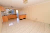 2/19 Charles Street, Liverpool NSW 2170-Image