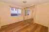2/19 Charles Street, Liverpool NSW 2170-Image