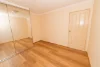 2/19 Charles Street, Liverpool NSW 2170-Image