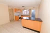 2/19 Charles Street, Liverpool NSW 2170-Image