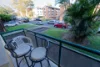 2/19 Charles Street, Liverpool NSW 2170-Image