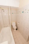 2/19 Charles Street, Liverpool NSW 2170-Image