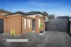 2/19 Chifley Crescent, Dandenong North, Vic 3175
