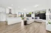 2/19 Chifley Crescent, Dandenong North, Vic 3175-Image