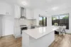 2/19 Chifley Crescent, Dandenong North, Vic 3175-Image