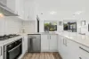 2/19 Chifley Crescent, Dandenong North, Vic 3175-Image