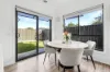 2/19 Chifley Crescent, Dandenong North, Vic 3175-Image