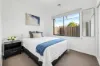 2/19 Chifley Crescent, Dandenong North, Vic 3175-Image