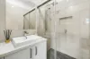 2/19 Chifley Crescent, Dandenong North, Vic 3175-Image
