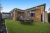 2/19 Chifley Crescent, Dandenong North, Vic 3175-Image