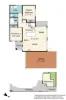 2/19 Chifley Crescent, Dandenong North, Vic 3175-Floorplan