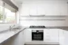 2/19 Collins Street, Preston, Vic 3072