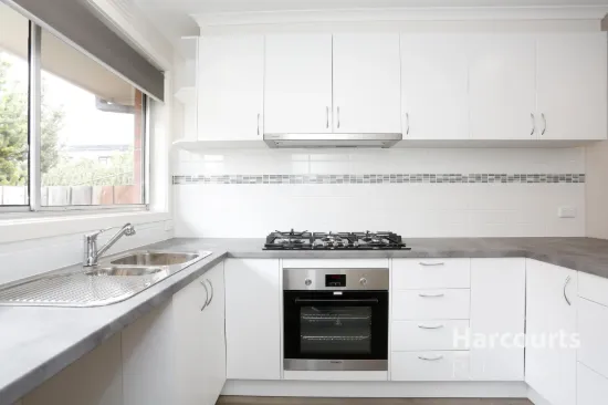 2/19 Collins Street, Preston, Vic 3072