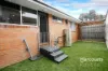 2/19 Collins Street, Preston, Vic 3072-Image