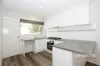 2/19 Collins Street, Preston, Vic 3072-Image