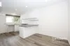 2/19 Collins Street, Preston, Vic 3072-Image