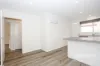 2/19 Collins Street, Preston, Vic 3072-Image