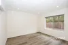 2/19 Collins Street, Preston, Vic 3072-Image