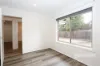 2/19 Collins Street, Preston, Vic 3072-Image