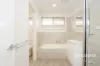 2/19 Collins Street, Preston, Vic 3072-Image