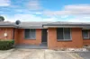 2/19 Collins Street, Preston, Vic 3072-Image