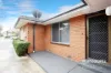 2/19 Collins Street, Preston, Vic 3072-Image