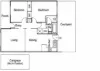 2/19 Collins Street, Preston, Vic 3072-Floorplan