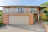 2/19 Cologne Drive, Oakdowns, Tas 7019