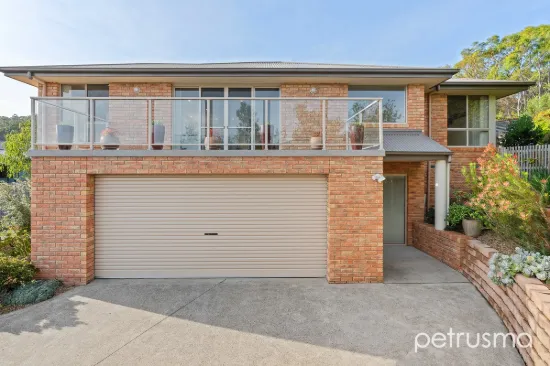 2/19 Cologne Drive, Oakdowns, Tas 7019