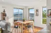 2/19 Cologne Drive, Oakdowns, Tas 7019-Image