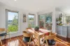 2/19 Cologne Drive, Oakdowns, Tas 7019-Image