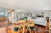 2/19 Cologne Drive, Oakdowns, Tas 7019-Image