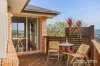2/19 Cologne Drive, Oakdowns, Tas 7019-Image