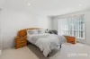 2/19 Cologne Drive, Oakdowns, Tas 7019-Image