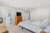 2/19 Cologne Drive, Oakdowns, Tas 7019-Image