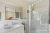 2/19 Cologne Drive, Oakdowns, Tas 7019-Image