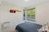 2/19 Cologne Drive, Oakdowns, Tas 7019-Image