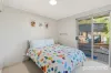2/19 Cologne Drive, Oakdowns, Tas 7019-Image