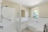 2/19 Cologne Drive, Oakdowns, Tas 7019-Image