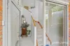 2/19 Cologne Drive, Oakdowns, Tas 7019-Image