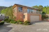 2/19 Cologne Drive, Oakdowns, Tas 7019-Image
