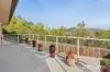 2/19 Cologne Drive, Oakdowns, Tas 7019-Image