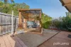 2/19 Cologne Drive, Oakdowns, Tas 7019-Image