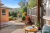 2/19 Cologne Drive, Oakdowns, Tas 7019-Image