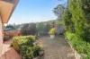 2/19 Cologne Drive, Oakdowns, Tas 7019-Image