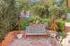 2/19 Cologne Drive, Oakdowns, Tas 7019-Image