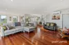 2/19 Cologne Drive, Oakdowns, Tas 7019-Image