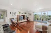 2/19 Cologne Drive, Oakdowns, Tas 7019-Image
