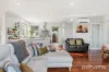 2/19 Cologne Drive, Oakdowns, Tas 7019-Image
