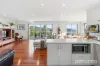 2/19 Cologne Drive, Oakdowns, Tas 7019-Image